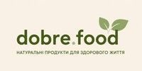 Добре.Food - магазин здорового харчування
