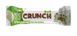 Батончик Crunch Bar груша та карамель Fit Win 50 г id_1298 фото 2